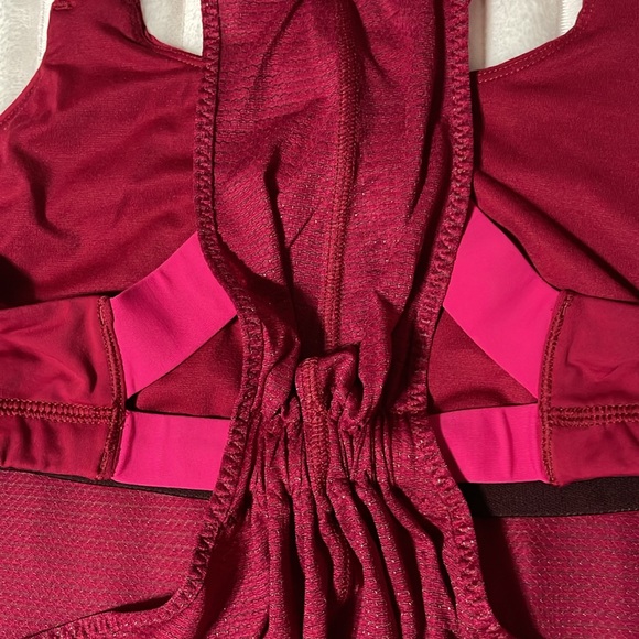 Lululemon Tank Top | Size 8 - Picture 5 of 8